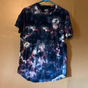 Men’s Hollister T-shirt